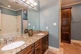10940 Sheila Court - Photo 40