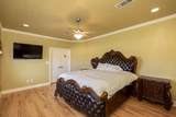 10940 Sheila Court - Photo 41