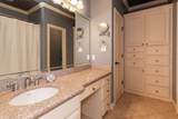 10940 Sheila Court - Photo 42