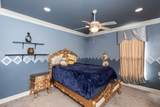 10940 Sheila Court - Photo 43