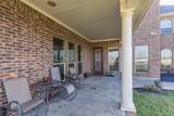 10940 Sheila Court - Photo 44