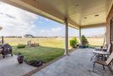 10940 Sheila Court - Photo 45
