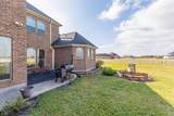 10940 Sheila Court - Photo 46