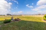 10940 Sheila Court - Photo 47