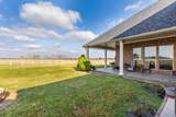10940 Sheila Court - Photo 48