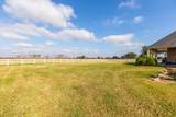10940 Sheila Court - Photo 49