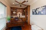 10940 Sheila Court - Photo 5