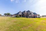 10940 Sheila Court - Photo 50