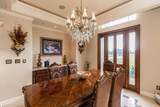 10940 Sheila Court - Photo 8