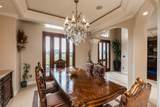 10940 Sheila Court - Photo 9