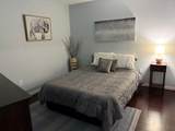 5925 Almeda Road - Photo 1