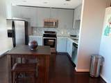 5925 Almeda Road - Photo 10