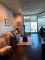 5925 Almeda Road - Photo 11