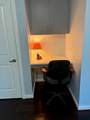 5925 Almeda Road - Photo 12