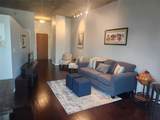 5925 Almeda Road - Photo 13