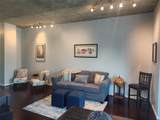 5925 Almeda Road - Photo 14