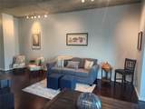 5925 Almeda Road - Photo 15