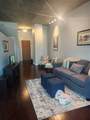 5925 Almeda Road - Photo 16