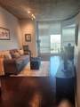 5925 Almeda Road - Photo 17