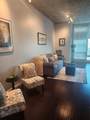 5925 Almeda Road - Photo 18