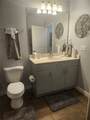 5925 Almeda Road - Photo 19