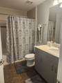 5925 Almeda Road - Photo 20