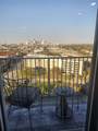 5925 Almeda Road - Photo 21