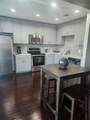 5925 Almeda Road - Photo 22