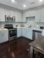5925 Almeda Road - Photo 23
