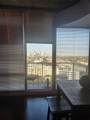 5925 Almeda Road - Photo 25