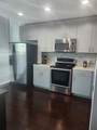 5925 Almeda Road - Photo 26