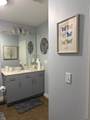 5925 Almeda Road - Photo 5
