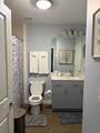 5925 Almeda Road - Photo 6