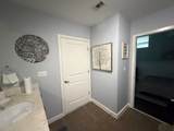 5925 Almeda Road - Photo 7