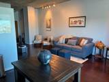 5925 Almeda Road - Photo 8