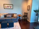 5925 Almeda Road - Photo 9