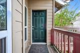 2100 Tanglewilde Street - Photo 1