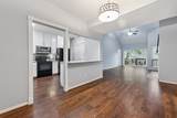 2100 Tanglewilde Street - Photo 10