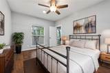 2100 Tanglewilde Street - Photo 11