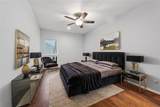 2100 Tanglewilde Street - Photo 12