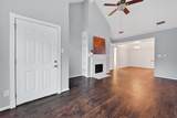 2100 Tanglewilde Street - Photo 13