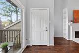 2100 Tanglewilde Street - Photo 16