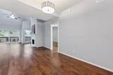 2100 Tanglewilde Street - Photo 17