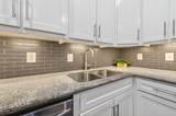 2100 Tanglewilde Street - Photo 18