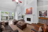 2100 Tanglewilde Street - Photo 2
