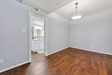 2100 Tanglewilde Street - Photo 20