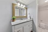2100 Tanglewilde Street - Photo 21