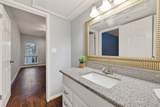 2100 Tanglewilde Street - Photo 22