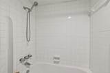 2100 Tanglewilde Street - Photo 23