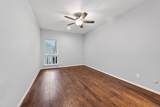 2100 Tanglewilde Street - Photo 24